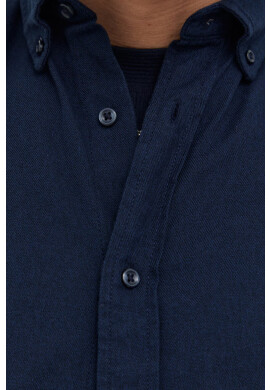 Premium by Jack&Jones Памучна риза - Pepit.bg