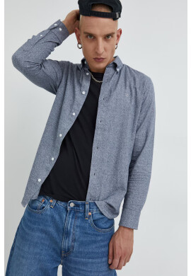 Premium by Jack&Jones Памучна риза - Pepit.bg