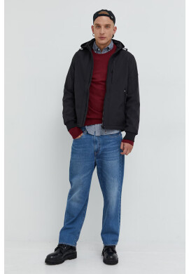Premium by Jack&Jones Памучна риза - Pepit.bg