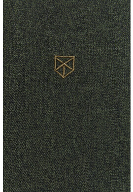 Premium by Jack&Jones Памучна риза - Pepit.bg