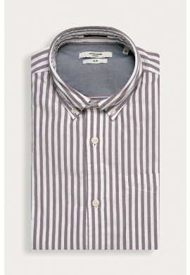 Premium by Jack&Jones Памучна риза - Pepit.bg