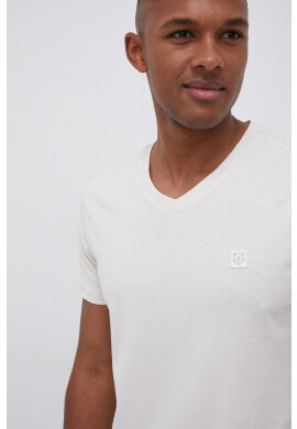 Premium by Jack&Jones Памучна тениска - Pepit.bg