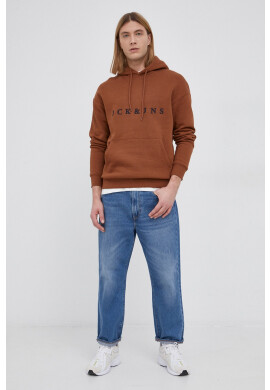 Premium by Jack&Jones Памучна тениска - Pepit.bg