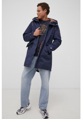Premium by Jack&Jones Памучна тениска - Pepit.bg