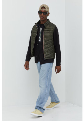 Premium by Jack&Jones Памучна тениска - Pepit.bg