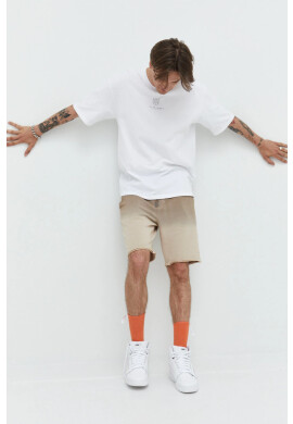 Premium by Jack&Jones Памучна тениска - Pepit.bg