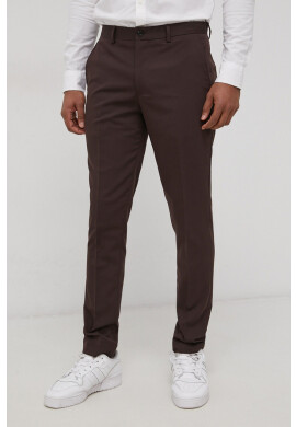 Premium by Jack&Jones Панталон - Pepit.bg