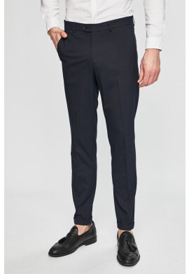 Premium by Jack&Jones Панталони - Pepit.bg