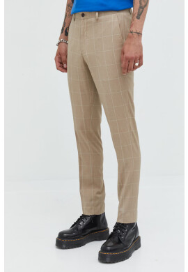 Premium by Jack&Jones Панталони - Pepit.bg