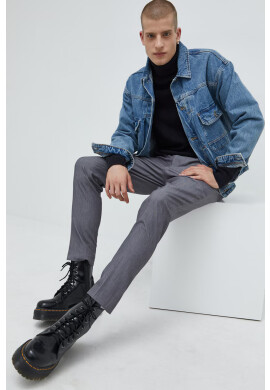 Premium by Jack&Jones Панталони - Pepit.bg
