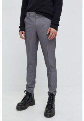 Premium by Jack&Jones Панталони - Pepit.bg