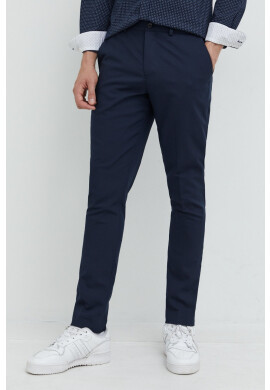 Premium by Jack&Jones Панталони - Pepit.bg