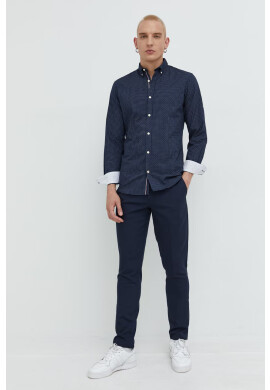 Premium by Jack&Jones Панталони - Pepit.bg