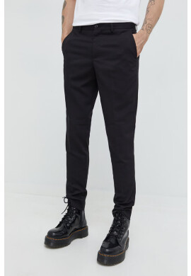 Premium by Jack&Jones Панталони - Pepit.bg