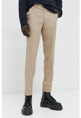 Premium by Jack&Jones Панталони - Pepit.bg