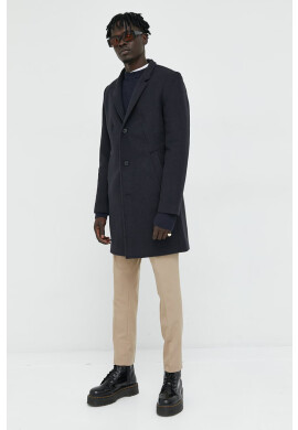 Premium by Jack&Jones Панталони - Pepit.bg