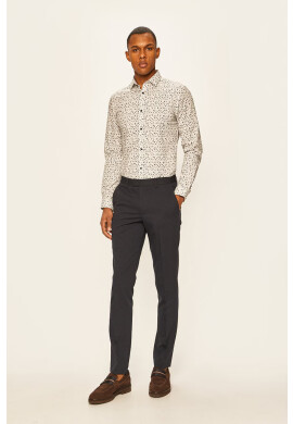Premium by Jack&Jones Панталони - Pepit.bg