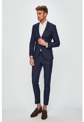 Premium by Jack&Jones Панталони - Pepit.bg