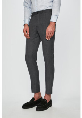 Premium by Jack&Jones Панталони - Pepit.bg