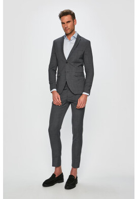 Premium by Jack&Jones Панталони - Pepit.bg