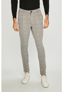 Premium by Jack&Jones Панталони - Pepit.bg