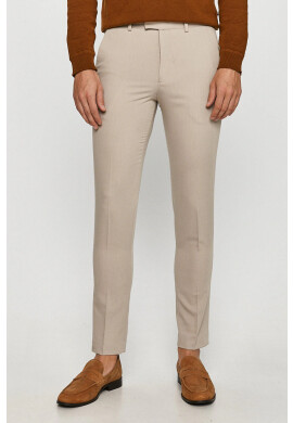 Premium by Jack&Jones Панталони - Pepit.bg