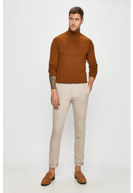 Premium by Jack&Jones Панталони - Pepit.bg