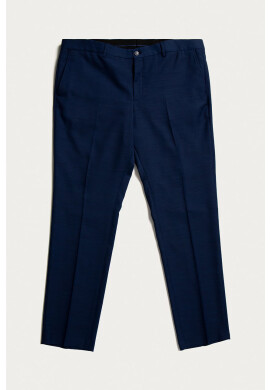 Premium by Jack&Jones Панталони - Pepit.bg