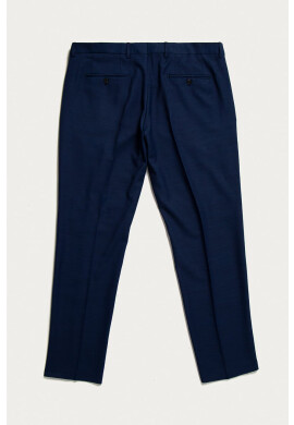 Premium by Jack&Jones Панталони - Pepit.bg