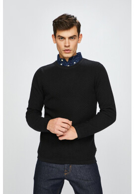 Premium by Jack&Jones Пуловер - Pepit.bg