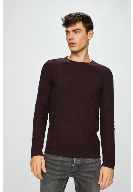 Premium by Jack&Jones Пуловер - Pepit.bg