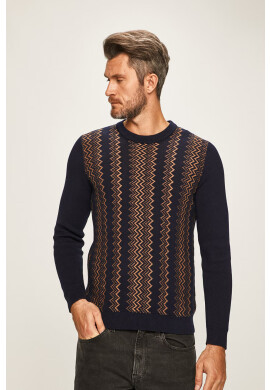 Premium by Jack&Jones Пуловер - Pepit.bg