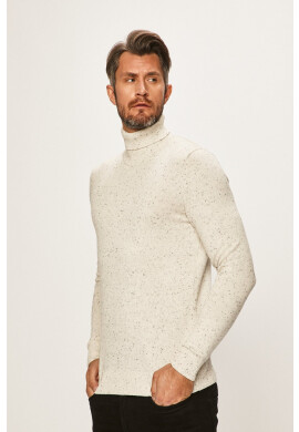 Premium by Jack&Jones Пуловер - Pepit.bg