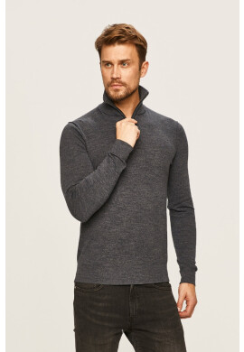 Premium by Jack&Jones Пуловер - Pepit.bg