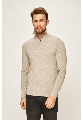 Premium by Jack&Jones Пуловер - Pepit.bg