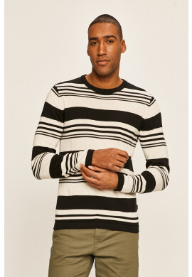 Premium by Jack&Jones Пуловер - Pepit.bg