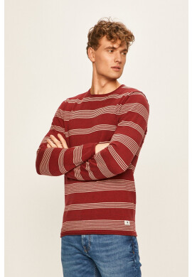 Premium by Jack&Jones Пуловер - Pepit.bg