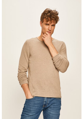 Premium by Jack&Jones Пуловер - Pepit.bg