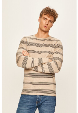Premium by Jack&Jones Пуловер - Pepit.bg