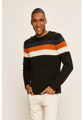 Premium by Jack&Jones Пуловер - Pepit.bg