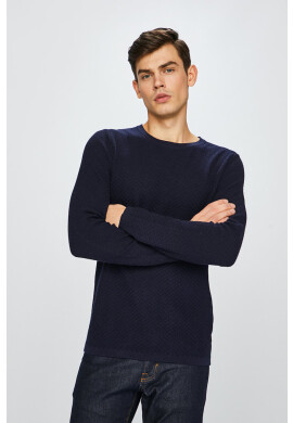 Premium by Jack&Jones Пуловер - Pepit.bg