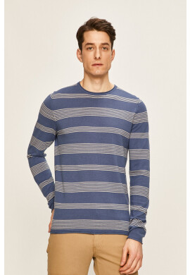 Premium by Jack&Jones Пуловер - Pepit.bg