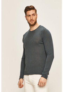 Premium by Jack&Jones Пуловер - Pepit.bg