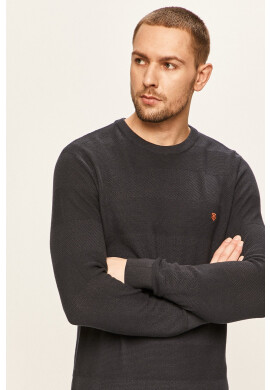Premium by Jack&Jones Пуловер - Pepit.bg