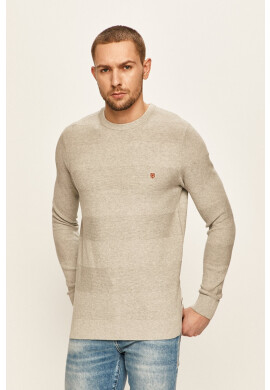 Premium by Jack&Jones Пуловер - Pepit.bg