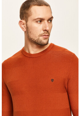 Premium by Jack&Jones Пуловер - Pepit.bg