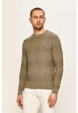 Premium by Jack&Jones Пуловер - Pepit.bg