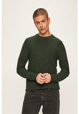 Premium by Jack&Jones Пуловер - Pepit.bg