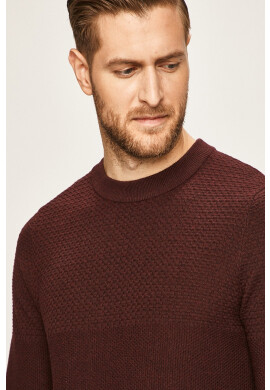 Premium by Jack&Jones Пуловер - Pepit.bg