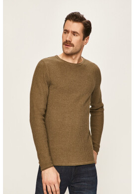 Premium by Jack&Jones Пуловер - Pepit.bg
